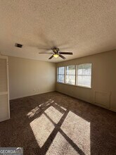 105 Inlet Reach Cir in St. Marys, GA - Building Photo - Building Photo