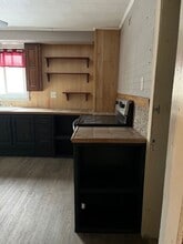 2 W Center St in Nesquehoning, PA - Building Photo - Building Photo