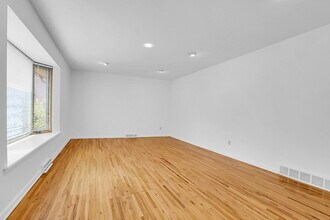 2512 S Kearney St in Denver, CO - Building Photo - Building Photo