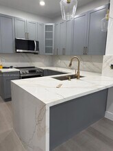 12618 NW 56th Dr in Coral Springs, FL - Building Photo - Building Photo