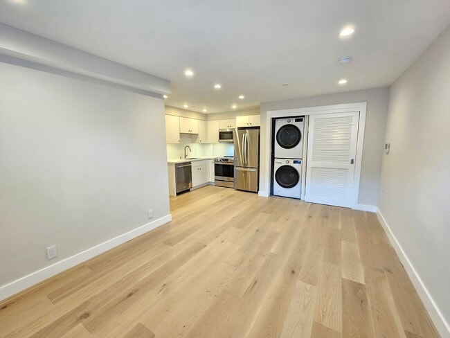 property at 1490 9th Ave