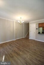 3803 Salemway Ct in Woodbridge, VA - Building Photo - Building Photo