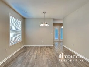 3100 Wrenwood Ct in Loganville, GA - Building Photo - Building Photo