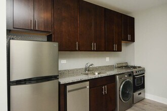 432.5 W Belden Ave in Chicago, IL - Building Photo - Building Photo