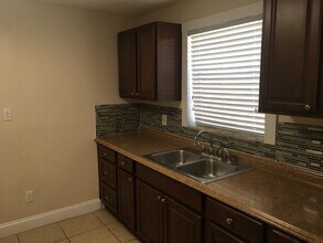 1927 W Nassau St in Tampa, FL - Building Photo - Building Photo