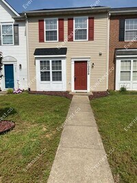 10506 Guilderland Ct