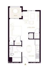 56 Leo M Birmingham Pkwy in Boston, MA - Building Photo - Building Photo