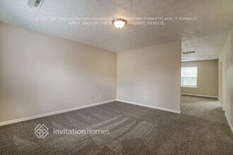 169 Holly Mill Village Dr in Canton, GA - Building Photo - Building Photo