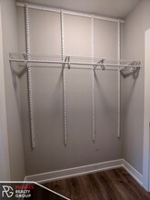 705 W Brompton Ave, Unit 22 in Chicago, IL - Building Photo - Building Photo