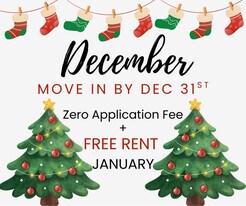 3338 Frontgate Dr in Greenville, NC - Building Photo