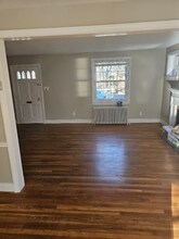 4011 Augusta Ave in Richmond, VA - Building Photo - Building Photo