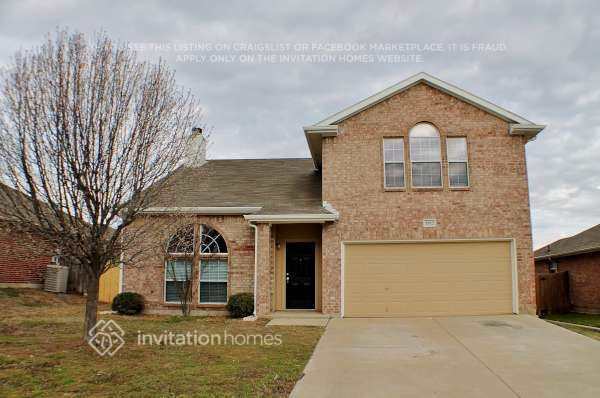 property at 1702 Cancun Dr