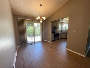 4425 Hollyhock St in Fort Collins, CO - Building Photo - Building Photo