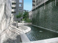 Building Photo - Allegro Towers Apartments in San Diego, California