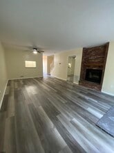 66 Shawnee Pl in Galloway, NJ - Building Photo - Building Photo
