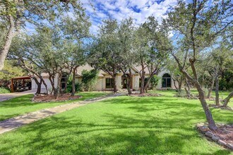 13710 Overland Pass in Bee Cave, TX - Building Photo - Building Photo