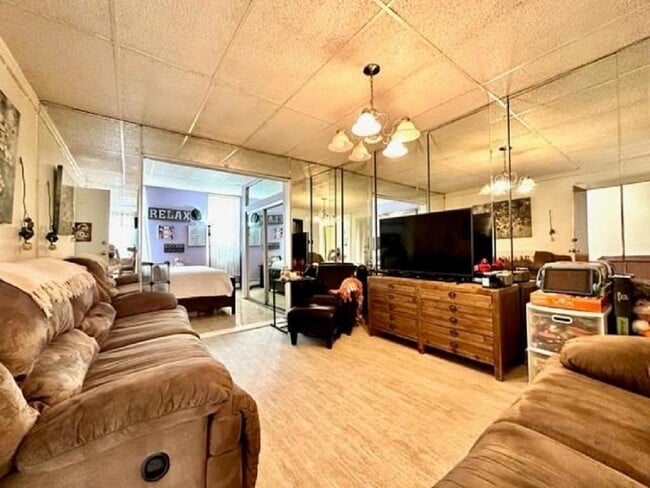 599 Carroll St, Unit 3