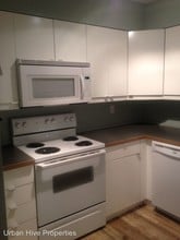 1935 Douglas St-Unit -#5 in Salt Lake City, UT - Building Photo - Building Photo