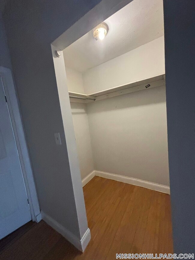 338 Warren St in Boston, MA - Building Photo - Building Photo