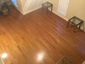 4625 Burbank Dr in Baton Rouge, LA - Building Photo - Building Photo