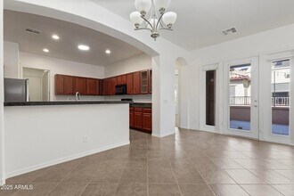 785 W Village Pkwy in Litchfield Park, AZ - Building Photo - Building Photo