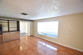 4430 40th St S in St. Petersburg, FL - Building Photo - Building Photo