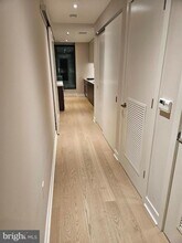 1650 Silver Hill Dr in Tysons, VA - Building Photo - Building Photo