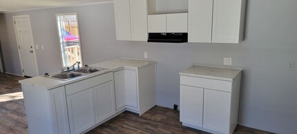 6 Webb Rd in Ellenboro, NC - Building Photo - Building Photo