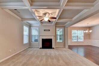 5166 Apple Grove Rd NE in Buford, GA - Building Photo - Building Photo