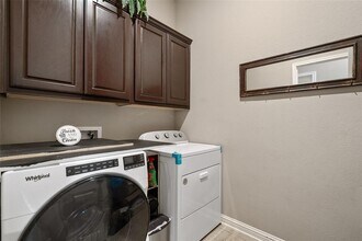 424 Atlanta Park Dr in Georgetown, TX - Building Photo - Building Photo