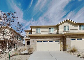 1129 La Conterra Blvd in Georgetown, TX - Building Photo