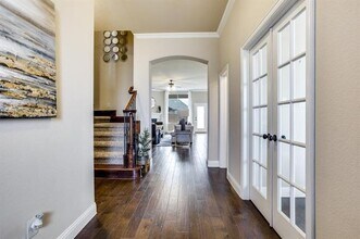 610 Warner Dr in Anna, TX - Building Photo - Building Photo