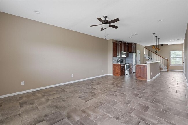 134 Honopu Dr in Bastrop, TX - Building Photo - Building Photo