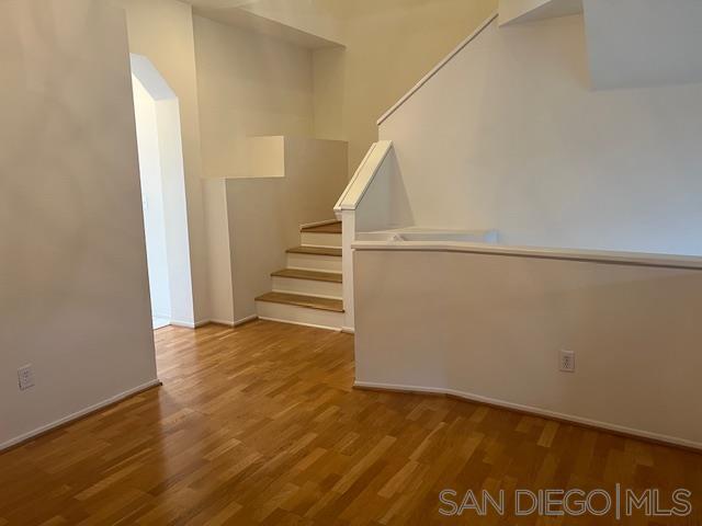 7105 Calabria Ct in San Diego, CA - Building Photo - Building Photo