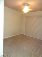935 Brainard St E in Lehigh Acres, FL - Building Photo - Building Photo