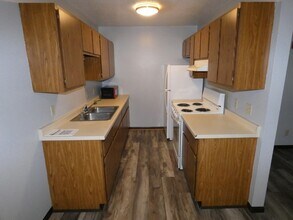 303 New Well Rd in Soldiers Grove, WI - Building Photo - Building Photo