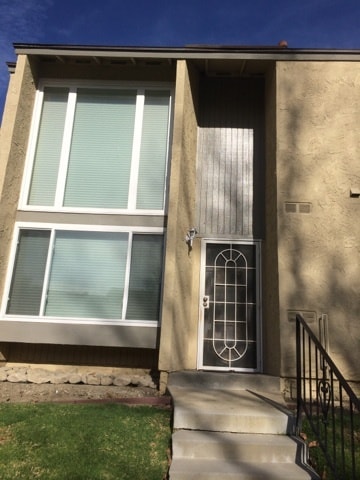 property at 1629 Beagle Ct