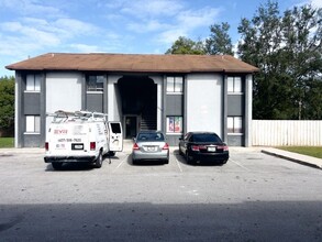 5640 Rio Grande Ave-Unit -1 in Orlando, FL - Building Photo - Building Photo