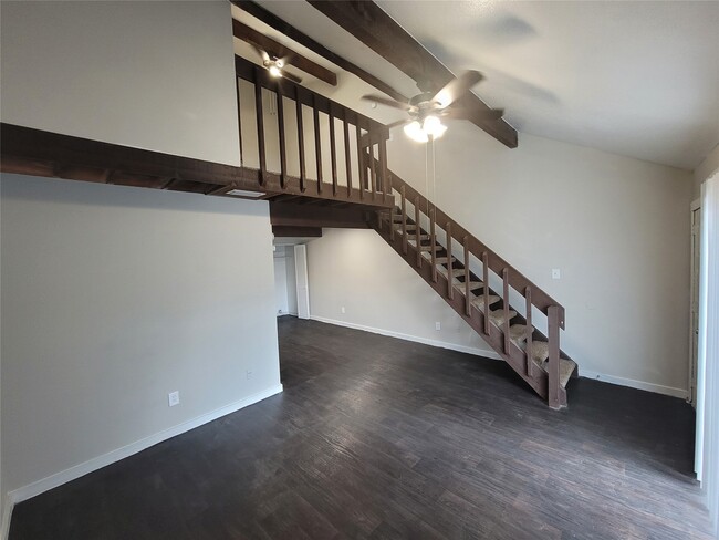 property at 5110 Azalea Trace Dr