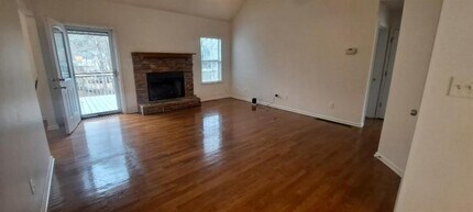 4301 Antler Ct in Douglasville, GA - Building Photo - Building Photo