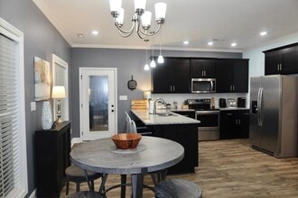 15695 Landview Ln in Athens, AL - Building Photo - Building Photo