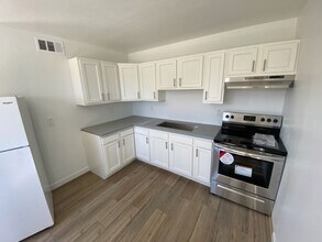 463 E 8th Ave in Mesa, AZ - Building Photo - Building Photo