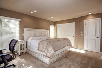 5225 N 24th St-Unit -101 in Phoenix, AZ - Building Photo - Building Photo