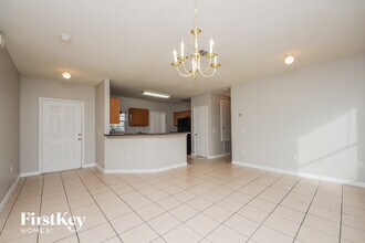 858 San Pedro Ct in Kissimmee, FL - Building Photo - Building Photo