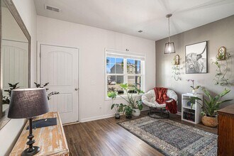 252 Hyrne Dr in Goose Creek, SC - Building Photo - Building Photo