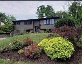 property at 295 Carmell Dr