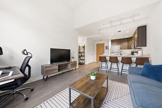 1155 4th St in San Francisco, CA - Building Photo - Building Photo