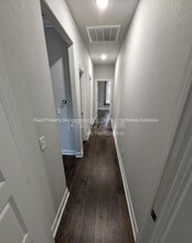 431 Linda Ln in Centerton, AR - Building Photo - Building Photo