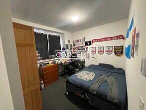 776 Columbus Ave, Unit 5 in Boston, MA - Foto de edificio - Building Photo