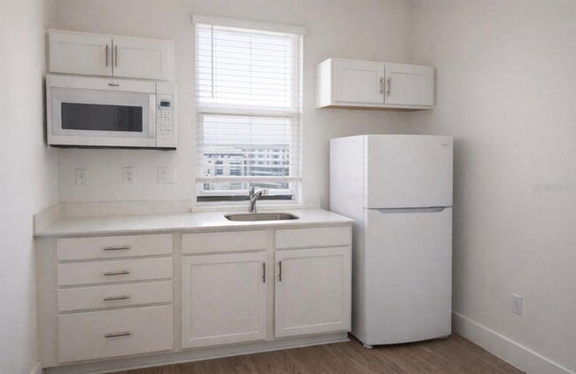 property at 13025 Michael Callin Aly